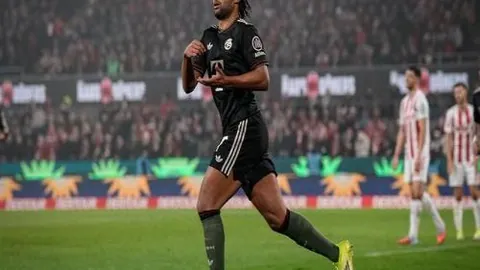 “曼联面临财务挑战，暂无法提前召回拉什福德与安东尼”