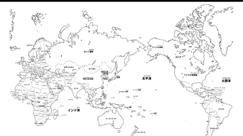 精准锁定！土耳其超热门赛事，预测稳定四中三，不容错过的大揭秘！