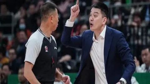 《马竞高层严正声明：引援只为强队升级，无关人数，意义非凡！》