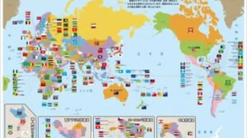 孔塞桑情绪低落：对当前结果不满，直面米兰德比考验将至