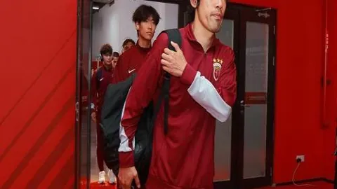 第46届乐弈场棋牌周赛完美收官，史轶君荣获积分与实力双料冠军