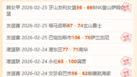 大连足管中心研讨孙继海助力青少年足球挑战