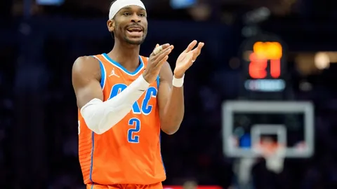 足球运动危机加剧，欧足联亟需推进改革应对