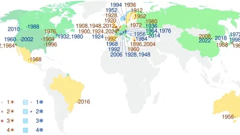林高远恋情公布：女方为年长两岁的高校教师，美貌引人注目