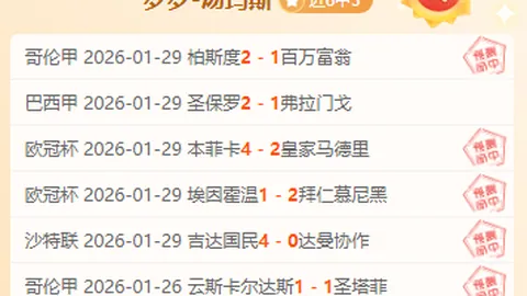 大乐透期号专家推荐分析：阿贾克斯3档阵容解析