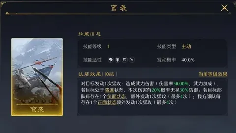 2025年1月31日：童趣盎然的“老顽童”，岁月流转中依旧年轻