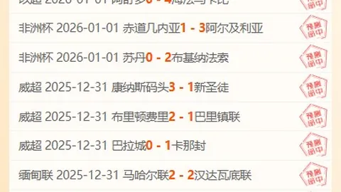 春运创新引领变革，描绘“活力流动中国”新篇章