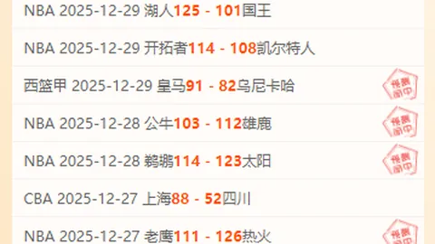 NBA比赛分析：快船对尼克斯，专家推荐及让分预测