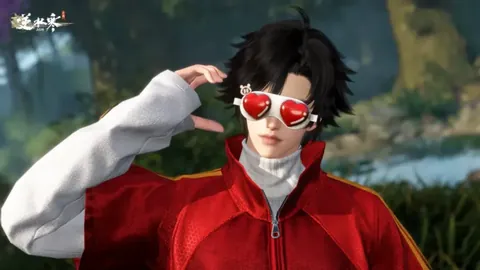 西汉姆2-0击败曼联，鲍文立下头功，加纳乔错失良机，曼联跌至第八位