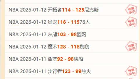 朱辰杰成足球豪门争抢目标，上港领跑，三大强队竞相求才，申花静观其变，何时能觉醒崛起？