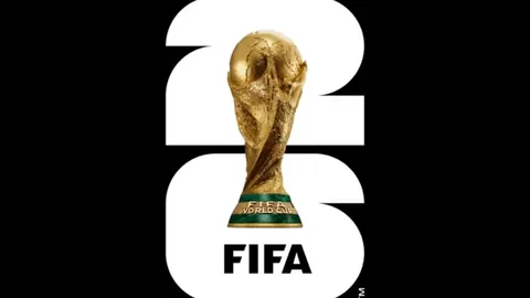 “蒙古男足亚运首战不敌越南，收获中国球迷尊敬之情”