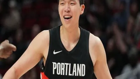 大乐透期号专家推荐质合分析：前区十码高理论让值解析