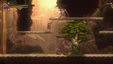 灰熊对骑士战况分析：11胜7期专家质合推荐