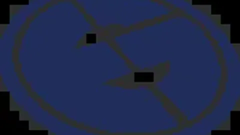 J联赛千叶市原对水户蜀葵，专家期号推荐分析前区十码