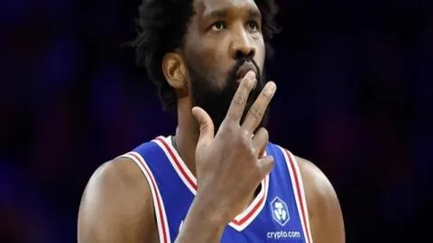 萨克拉门托国王VS菲尼克斯太阳NBA前瞻