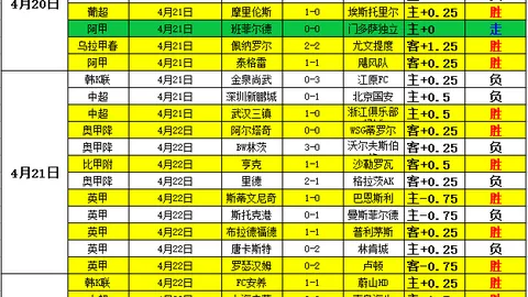 奥运冠军赵芸蕾湖北崇阳指导羽毛球新秀