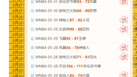 澳洲幸运10官方平台 224648