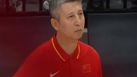 澳洲幸运10官方平台 181558 6