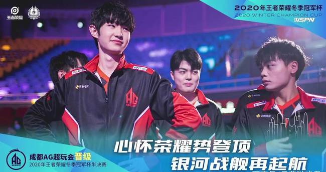 筆潛在的大