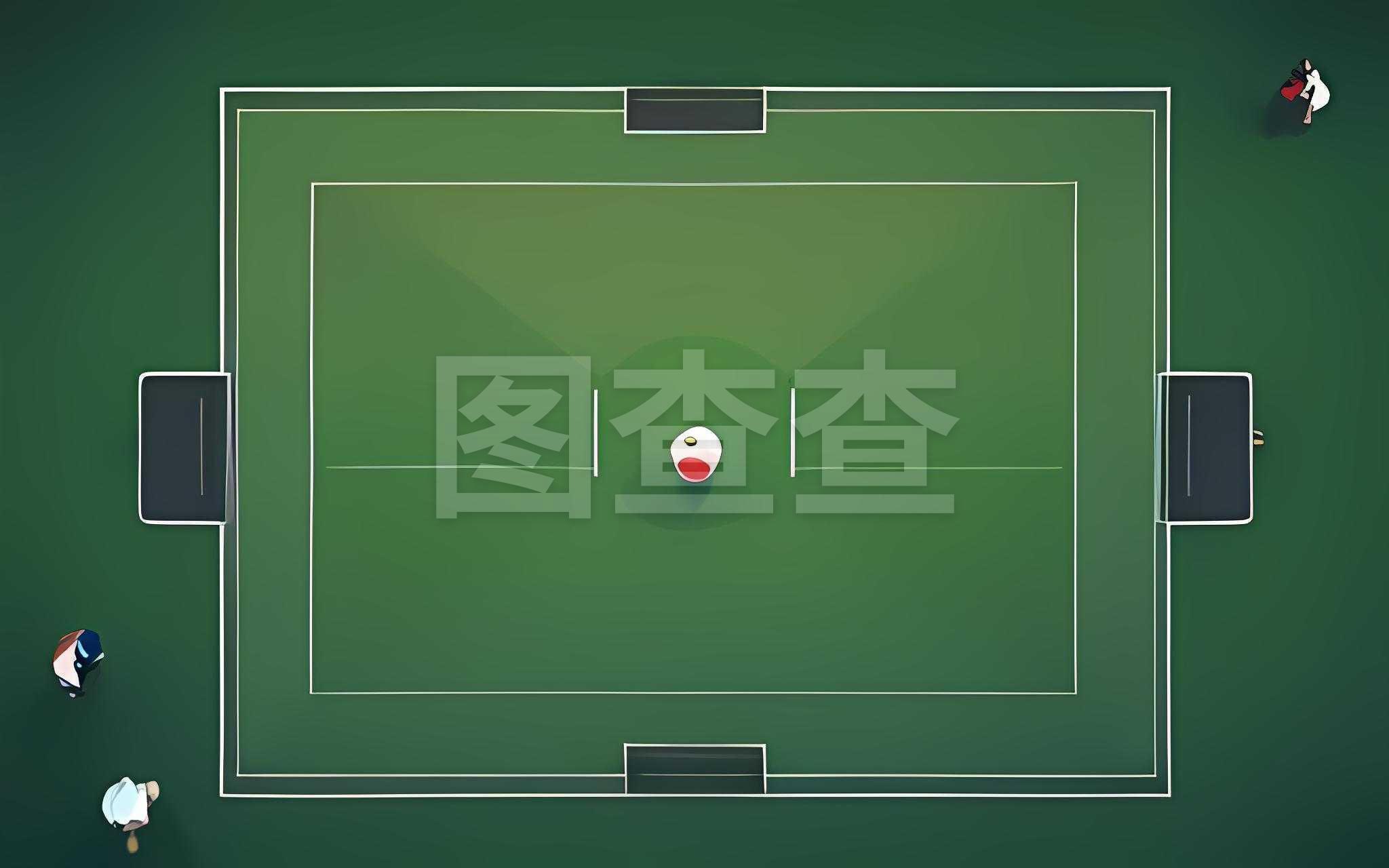 通过灵活的