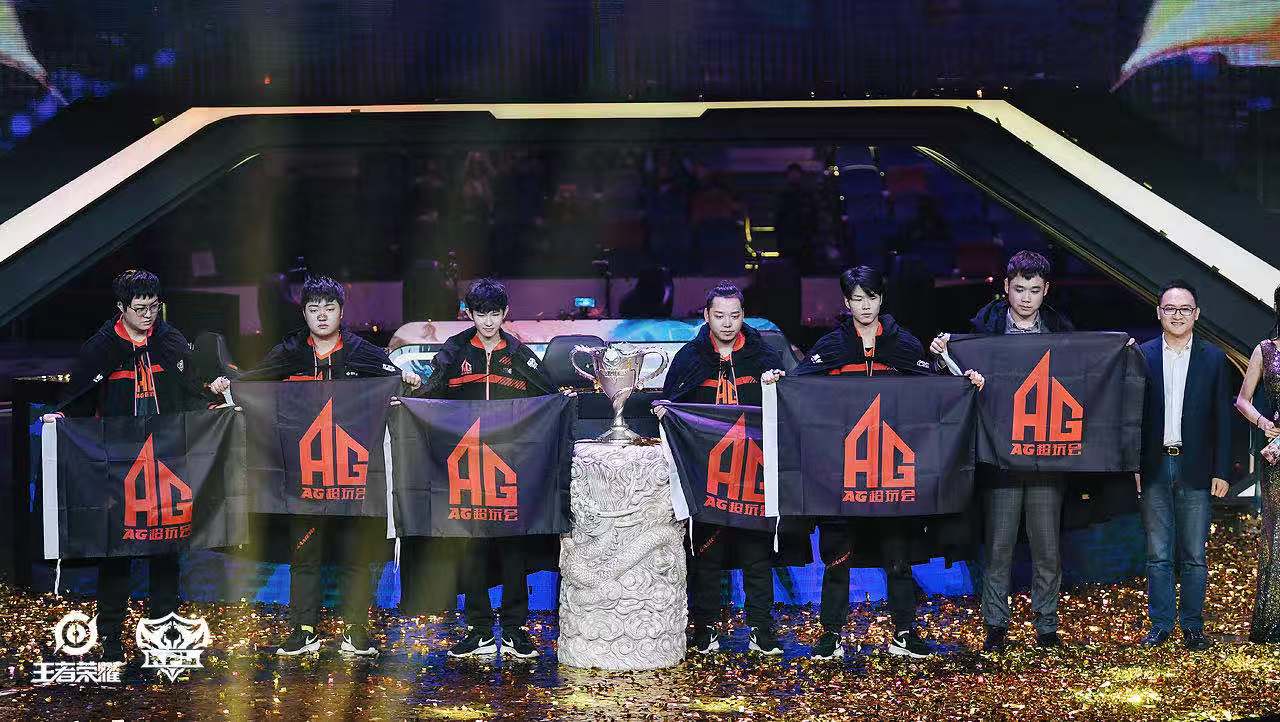 创新与共鸣