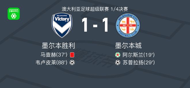 地区引起了